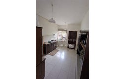 Jalan MR 2/14, Rawang, Selangor 48020