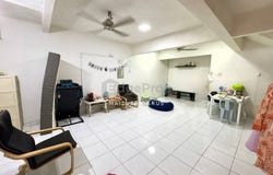 Bangi, Selangor 43000