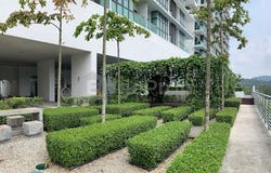 Selayang - Kepong Highway, 68100, Selangor, Selayang, Selangor 68100