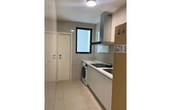 Jalan Persiaran Jalil 3, Bukit Jalil, Kuala Lumpur 57000