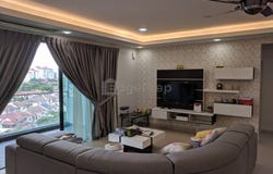 Jalan PJU 1a/20, Ara Damansara, Ara Damansara, Selangor 47301