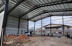 Menglembu, Perak 31450