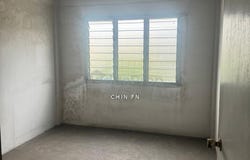 Lorong Malim Jaya 1/1, Off Jalan Batu Berendam, 75350, Melaka, Batu Berendam, Melaka 75350