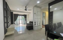 Off Jalan Kemajuan Subang, 47500, Selangor, Subang Jaya, Selangor 47500