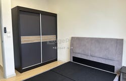 Kepong, Kepong, Kuala Lumpur 52000