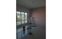 Jalan Ambang Botanic, Bandar Botanic, Bukit Tinggi, Bandar Botanic/Bandar Bukit Tinggi, Selangor 41200