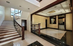 Ampang, Selangor 68000