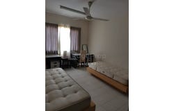 Jalan Puncak Gading, 56000, Kuala Lumpur, Cheras, Kuala Lumpur 56000