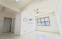 Off Jalan Semenyih, Kajang, Selangor 43000