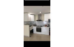 Jalan Bazar U8/99, Bukit Jelutong, 40150, Selangor, Bukit Jelutong, Selangor 68000