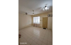 Jalan Setia Impian U13/4a-4p, Setia Alam/Alam Nusantara, Selangor 40170