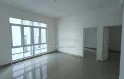 Jalan Bukit Gambier, Gelugor, Gelugor, Penang 11700