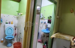 Klang, Selangor 41050