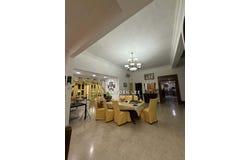 Jalan Anggerik Eria, Kota Kemuning, Selangor 47100