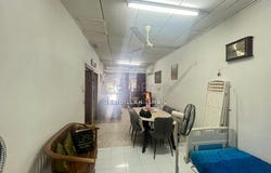 Seksyen 51A, Petaling Jaya, Selangor 47000