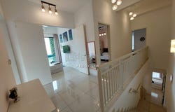 Persiaran Sierra Utama, Puchong South, Selangor 47110