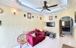 Klang, Klang, Selangor 41200