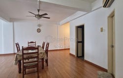 Persiaran Bukit Jaya, Bukit Antarabangsa, Ulu Kelang, Selangor 68000