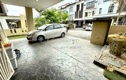 Jalan Bistari, Kajang, Selangor 43000