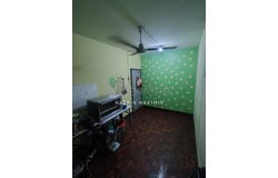 Jalan Seksyen 3/1A, 43000, Selangor, Kajang, Selangor 43000