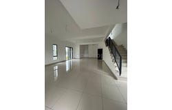 Taman JP Perdana, Johor Bahru, Johor 81100