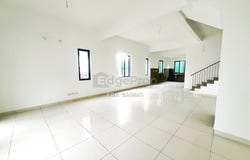 Shah Alam, Selangor 40470