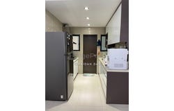 Jalan Sungai Long, 43000, Selangor, Cheras South, Selangor 0