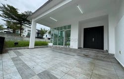 Jalan Mutiara Bestari, Johor Bahru, Johor 81300