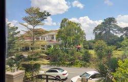 Jalan Impian Murni 2/2, Taman Impian Murni, Kajang, Selangor 43000
