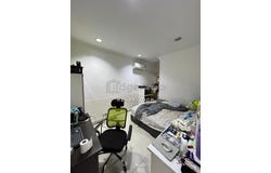 Jalan Wangsa 1/7, Kuala Lumpur, Kuala Lumpur 52200