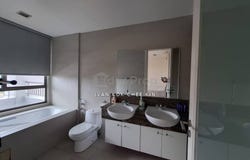 Jalan PJU 1A, Ara Damansara, 47301, Selangor, Ara Damansara, Selangor 47301