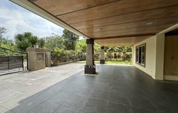 Jalan Impian Murni 2/2, Taman Impian Murni, Kajang, Selangor 43000
