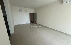Jalan pju, 47830, Selangor, Damansara Damai, Selangor 47830