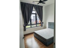 Persiaran Oleander, 42500, Selangor, Kota Kemuning, Selangor 42500
