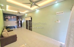 Telok Panglima Garang, Selangor 42500