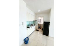 Persiaran Laksamana, Puteri Harbour, 79100, Johor, Iskandar Puteri, Johor 79250