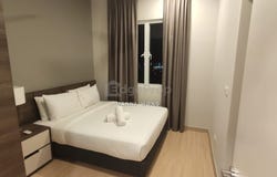 Jalan Permai, Genting Permai Avenue, 69000, Pahang, Genting Highlands, Pahang 69000