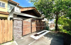 Jalan Seri Putra 6/5, 43000, Selangor, Kajang, Selangor 43000