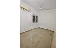 Jalan Api-Api 1, 52000, Kuala Lumpur, Kepong, Kuala Lumpur 52100
