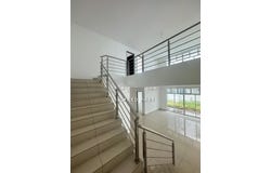 Jalan Mutiara Bestari, Johor Bahru, Johor 81300