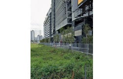 J, Petaling Jaya, Selangor 0