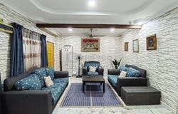 Jalan Rakan, Taman Rakan, Cheras South, Selangor 43000