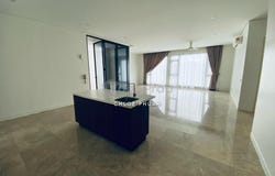 Jalan Wangsa Perdana 1, Wangsa Maju, 53300, Kuala Lumpur, Wangsa Maju, Kuala Lumpur 53300