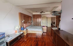 Jalan PJU 3, Sunway Damansara, Selangor 47810