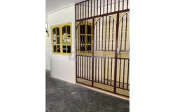 Kinta, Perak 31200