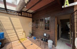 USJ 18, USJ, Selangor 47620