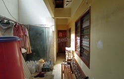 Jalan SG 3/10, Batu Caves, Selangor 68100