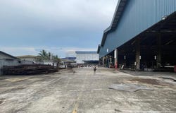Senawang, Negeri Sembilan 70450