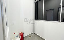 Jalan Sungai Kelubi, 40460, Selangor, Shah Alam, Selangor 40460
