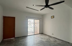 4 1/2 Miles, 51200, Kuala Lumpur, Jalan Ipoh, Kuala Lumpur 51200